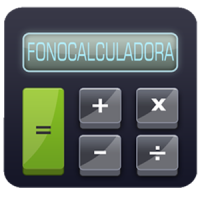 Fonocalculadora