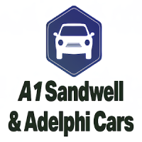 A1 Sandwell Cars