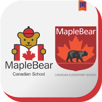 Maple Bear SJC