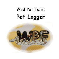 Pet Logger