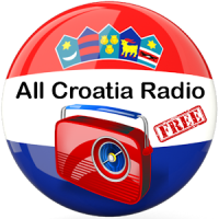All Croatian Radio