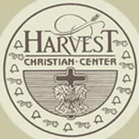 Harvest Christian Center 1