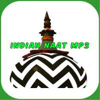 Indian Naat Mp3
