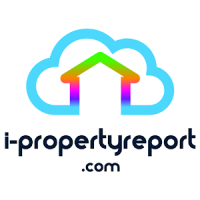i-propertyreport