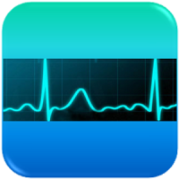 Electrocardiograma