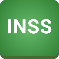 Pagamento INSS 2018