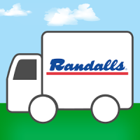 Randalls Delivery & Pick Up