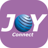 JoyConnect