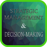 Strategic Management