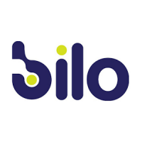 Bilo