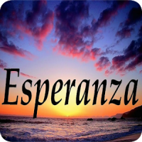 Frases de Esperanza