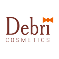 Debri Cosmetics