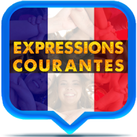 Expressions idiomatiques Françaises