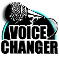 Microphone Voice Changer