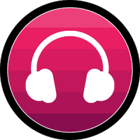 Offline Music Player