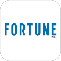 Fortune India