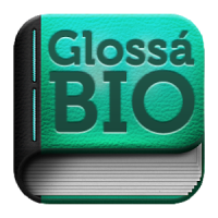 Glossário de Biologia