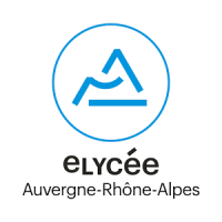 Ma Classe en Auvergne-Rhône-Alpes