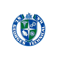 St. Georges Technical HS