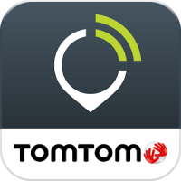 TomTom Mobile Loc