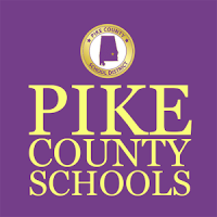 Pike County Schools