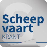 daily Scheepvaartkrant