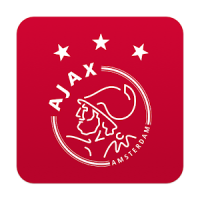 Official AFC Ajax Soccer App