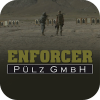 Enforcer Military