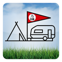 SiteSeeker Campsite Finder