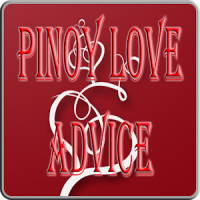Pinoy Love Advice