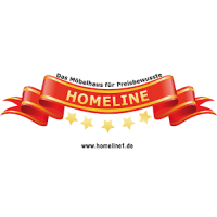 homeline1