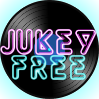 Jukey Free