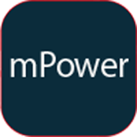 mPOWER - IndianOil