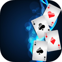 HomeRun V+, card solitaire game