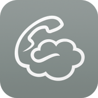 Cloud Softphone