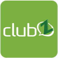 ClubZ -Bangladesh