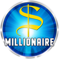 Millionaire Quiz 2018