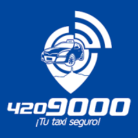 Taxxi 4209000