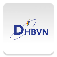 DHBVN Electricity Bill Payment