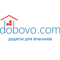 Dobovo.com - додаток власника