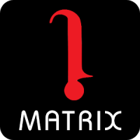 Matrix