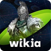 Wikia: Dark Souls