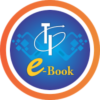 Techmaxebooks