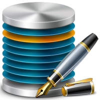 SQLite Editor