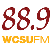 WCSU Public Radio App