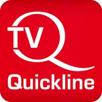 Quickline Mobil-TV