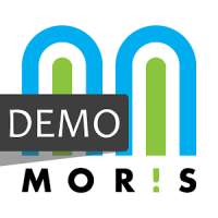 MORIS (Demo)