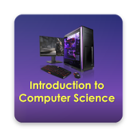 Introduction to Computer Science