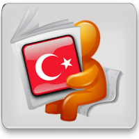 News Turkey