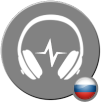 радио Россия - Радио России FM бесплатно
